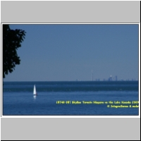 15748 057 Skyline Toronto Niagara on the Lake Kanada 2009.jpg